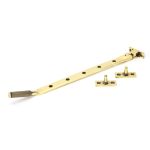 Anvil Brompton Casement Stay