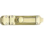 Jedo Contract Door Bolts