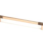 Anvil Half Brompton Pull Handle