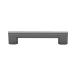 M.Marcus - Binary Cabinet Pull Handle