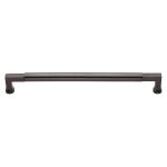 Heritage Brass - Bauhaus Door Pull Handle