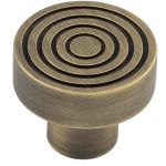 Murray Cupboard Knobs