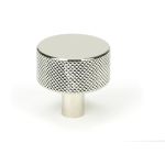 Anvil Brompton Cabinet Knob
