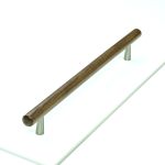 M.Marcus - T-Bar Tilaa Cabinet Pull Handle
