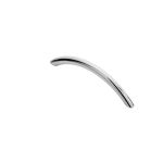 Bow Handle