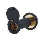 Jedo 180 Degree Door Viewers to Fit 35-55mm Doors