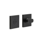 Frelan Hardware CR-801 CRES Thumb Turn & Lock