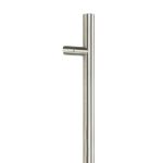 From The Anvil T Bar Pull Handle