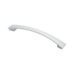 Valetta Bow Handle