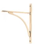 Apperley Shelf Bracket