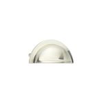 Jedo & Nero 76mm Drawer Pulls