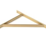 Chalfont Shelf Bracket