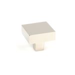 Anvil Albers Cabinet Knob