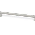 Anvil Full Brompton Pull Handle