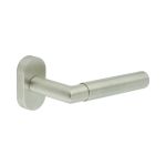 Frelan Hardware CR-102 CRES Door Handles