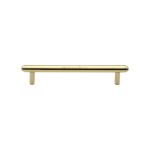 Heritage Brass - Step Cabinet Pull Handle