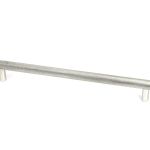 Anvil Full Brompton Pull Handle