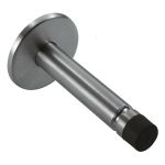 Coat Hook