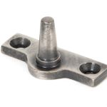 From The Anvil Offset Stay Pin