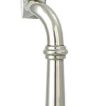 From The Anvil Reeded Espag