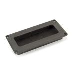 From The Anvil Flush Handle