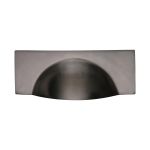 Heritage Brass - Hampshire Cabinet Drawer Pull
