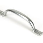 From The Anvil Slim Sash Pull