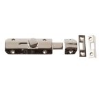 Jedo Architectural Slide Door Bolts