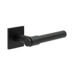 Frelan Hardware CR-103 CRES Door Handles