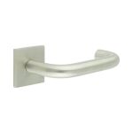 Frelan Hardware CR-106 CRES Door Handles