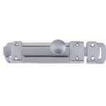 Jedo Contract Door Bolts