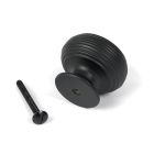 Beehive Cabinet Knob