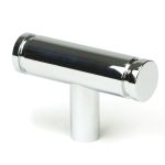 Anvil Kelso T-Bar