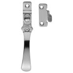 Casement Fastener