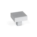 Anvil Albers Cabinet Knob