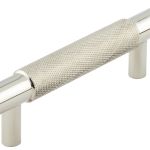 Hoxton Taplow Cabinet Handles