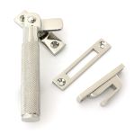 From The Anvil  Locking Brompton Fastener