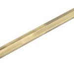 Hoxton Nile Cabinet Handles