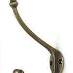 From The Anvil Hat & Coat Hook
