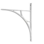 Tyne Shelf Bracket