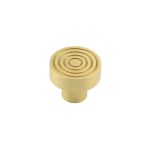 Murray Cupboard Knobs