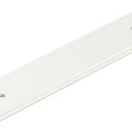 Hoxton Rushton Backplate for Cabinet Handles