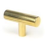 Anvil  Judd T-Bar