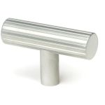 Anvil  Judd T-Bar
