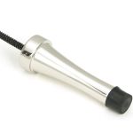From The Anvil Projection Door Stop