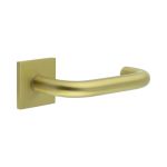 Frelan Hardware CR-106 CRES Door Handles