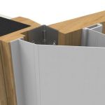Hinge Guards Finger Protectors