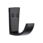 M.Marcus - Black Iron Coat Hook