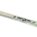 BZP Excal - 300mm Flat Extension Rod
