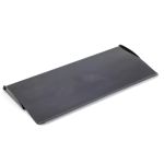 From the Anvil Letter Plate Cover